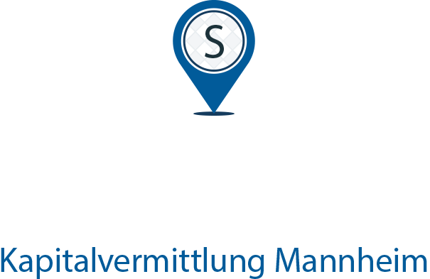 Sponagel - Kapitalvermittlung Mannheim